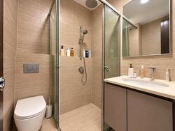 Guillemard Suites (D14), Apartment #638159291
